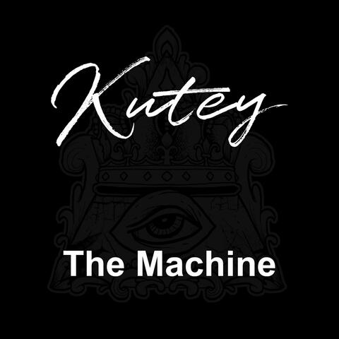 The Machine