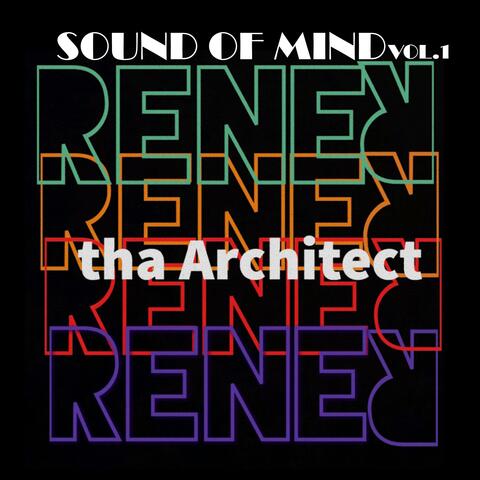 Sound of Mind, Vol. 1