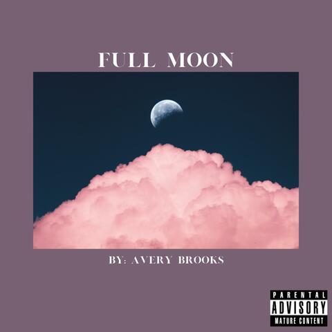 Full Moon