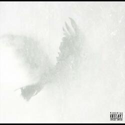 VICE! (feat. Khady Rivers, makwil. & Ewiva!)