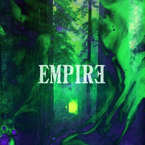 Empire