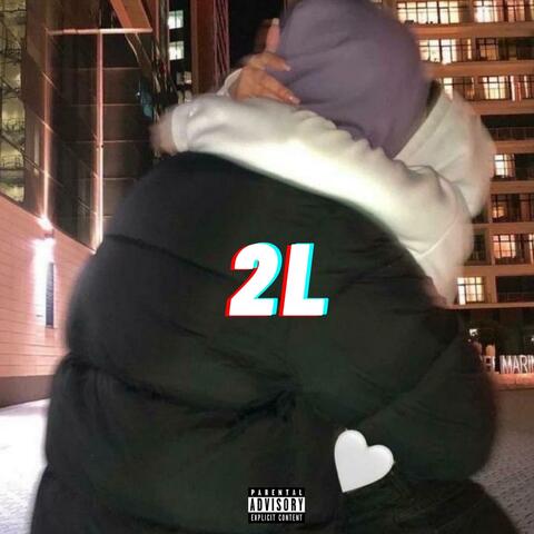2L