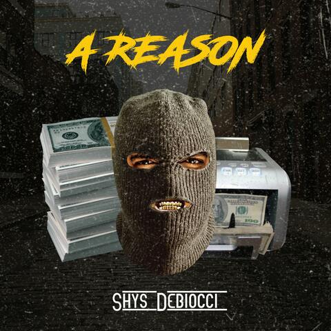 A REASON