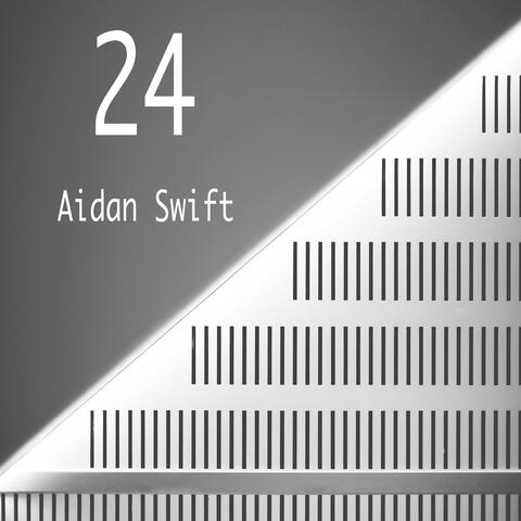 24