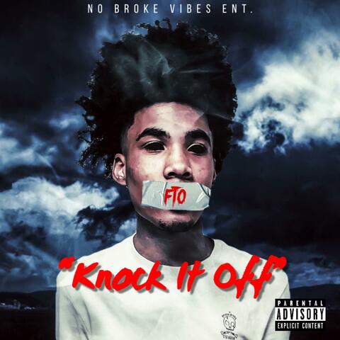 Knock It Off