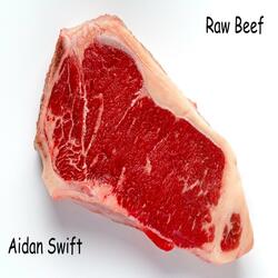 Raw Beef