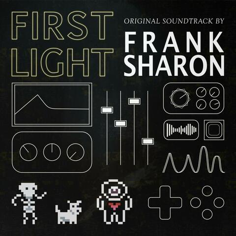 First Light (Original Soundtrack)