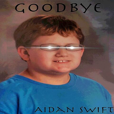 Goodbye