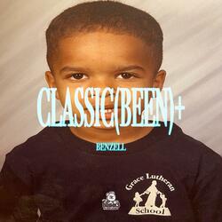Classic(been)+
