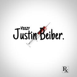 Justin Beiber
