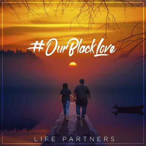 Life Partners