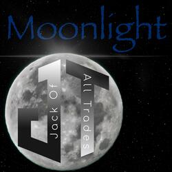 Moonlight