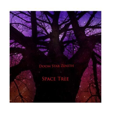 Space Tree
