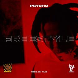 Free Style 2k21