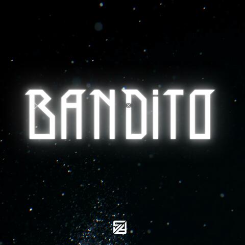 Bandito (Lit / Dark Spanish Guitar Trap Beat)