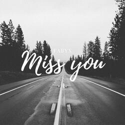 Miss You