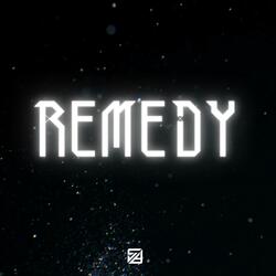 Remedy (Vibey / Bouncy Cloudy Trap Beat)