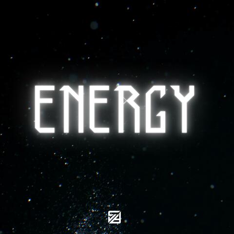 Energy (Vibey / Uptempo Trap Beat)