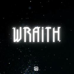 Wraith (Lit / Dark Trap Beat)