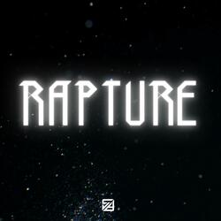 Rapture (Lit / Dark Trap Beat)