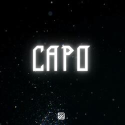 Capo (Lit / Dark Trap Beat)