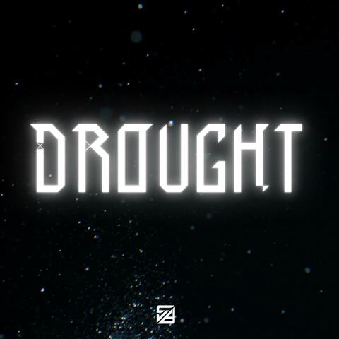 Drought (Lit Guitar Trap Beat)