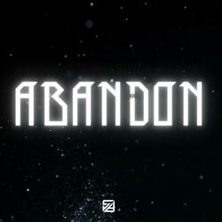 Abandon (Lit / Dark Trap Beat)