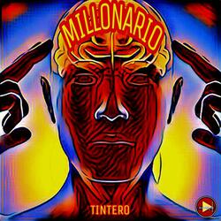 Millonario