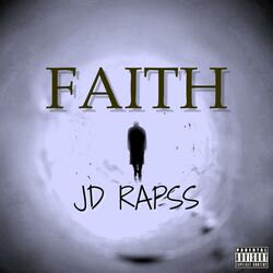 Faith