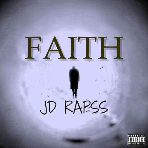 Faith