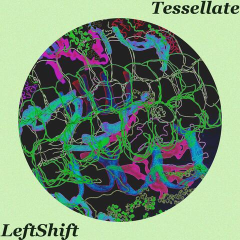 Tessellate