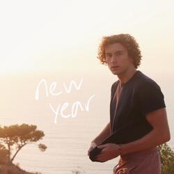 new year