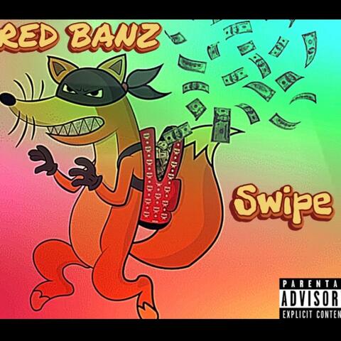 SWIPE