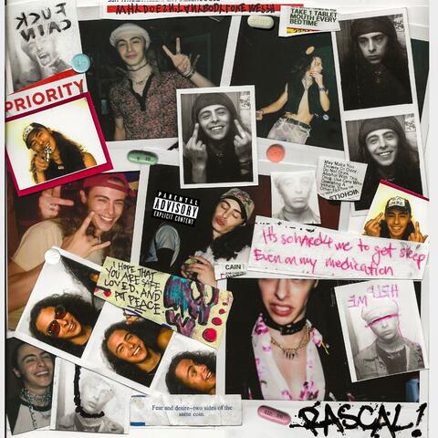 RASCAL