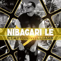 Nibagari Le