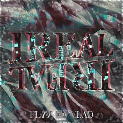 IREAL (feat. vlxd)