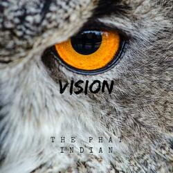 VISION