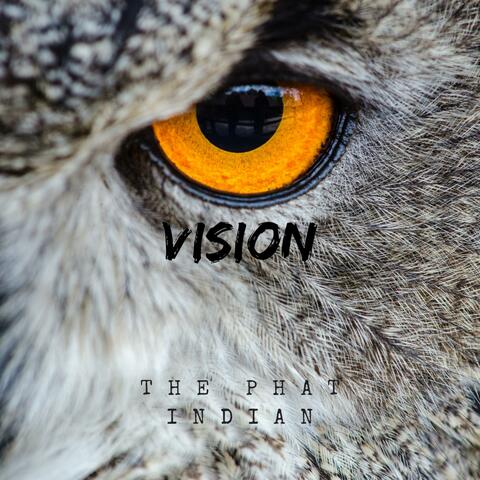 VISION