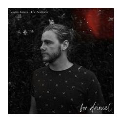for daniel