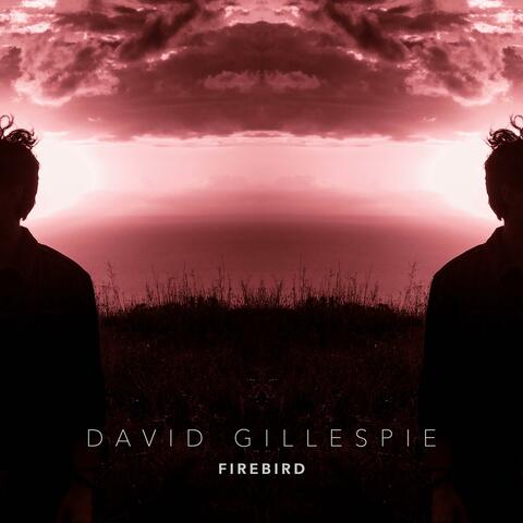 Firebird