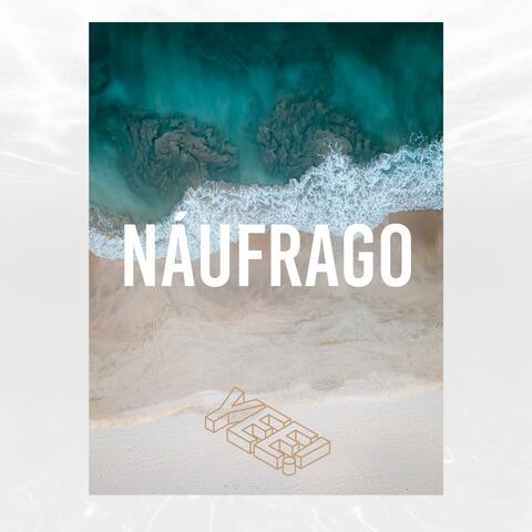 Náufrago