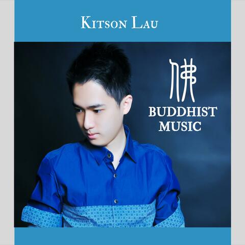 Buddhist Music
