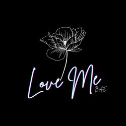 Love Me