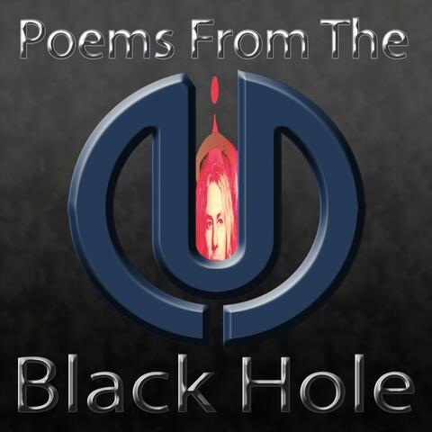 Poems from The Black Hole
