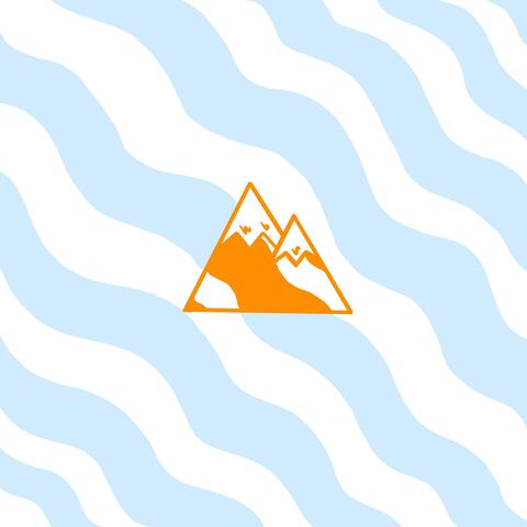 Stripes Theme (feat. Wesley Law)