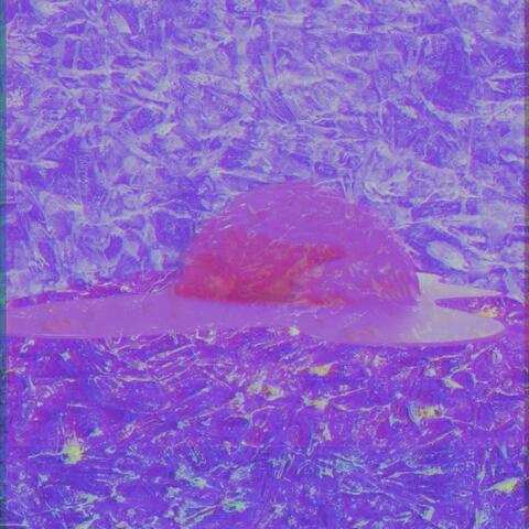 Brain Freeze | Drift Phonk