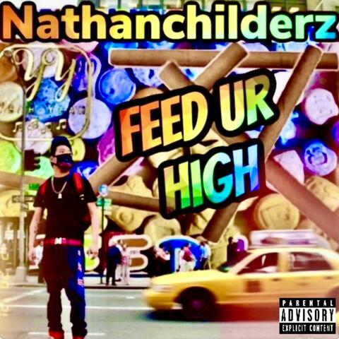 Feed Ur High
