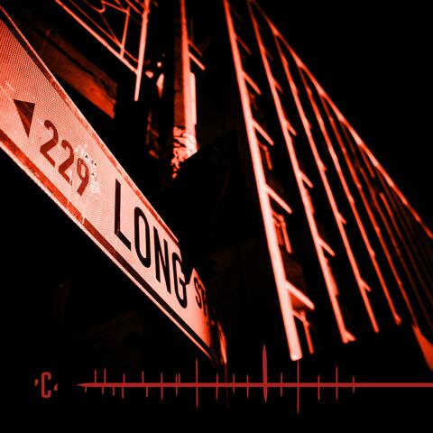 Long Street