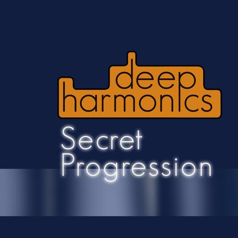 Secret Progression