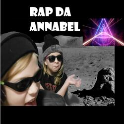 RAP da Annabel